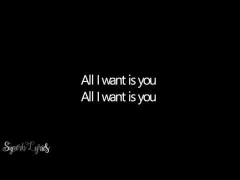 11:11 : YOU - Lyrics