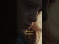 Teaser