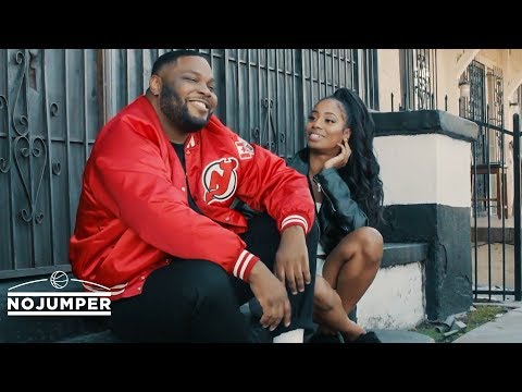 Airplane James - FWU (Official Music Video)