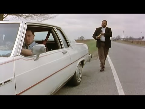 Criminal Minds (1998 Crime) They can't get any lower... but they'll die trying.