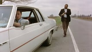 Download lagu Esprits criminels (1998 Policier) ls ne peuvent descendre plus bas, mais mourront en essayant mp3