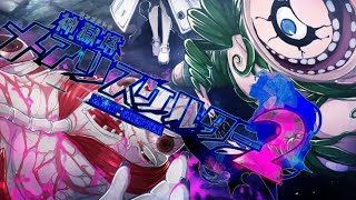 #17 これ、なにゲー？ 実況 神獄塔 メアリスケルター2 [PS4pro]