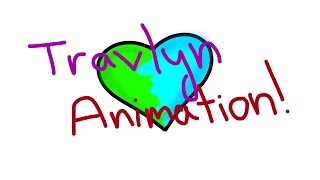 Starlight Wonderland Animation