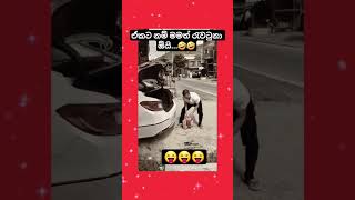 Download lagu මේවා මොළගෙනාපු නැව් යකූ🤣#tamilnadu #korean​#foryou​#dance​#slmemereview​#virel​#100kview#मजे mp3