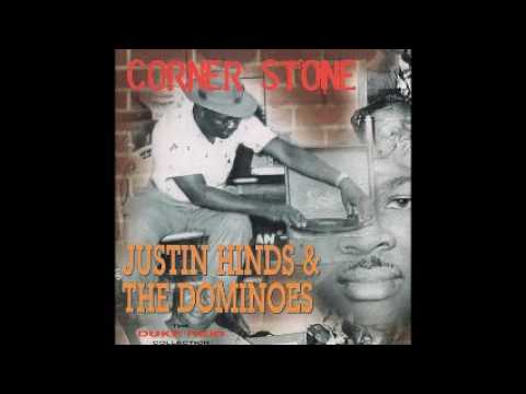 REGGAE NA VEIA  - If It's Love You Need  / M Jr Roots  - AL: DIVULGANDO