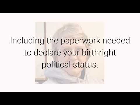 The Fastest Way Home July 12, 2020 By Anna Von Reitz