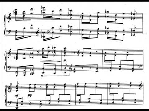 Alexei Machavariani - Khorumi