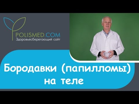 Студ) 5000 - лучшее средство от преждевременной эякуляции