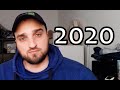 Neues Update 2020