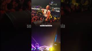 Download lagu Dj tanti reva wijaya dan imelia ag#djtanti #karnaval #karnavallucu #dangdut #karnavalparty #karnaval mp3