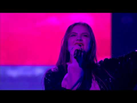 METSAKUTSU - “Koplifornia"