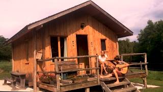 Tit For Tat - Wrong For You (Molly Burch cover)