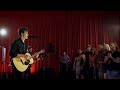 Shawn Mendes - Stitches (Live from LA)