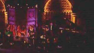 Penguin Cafe Orchestra - Air