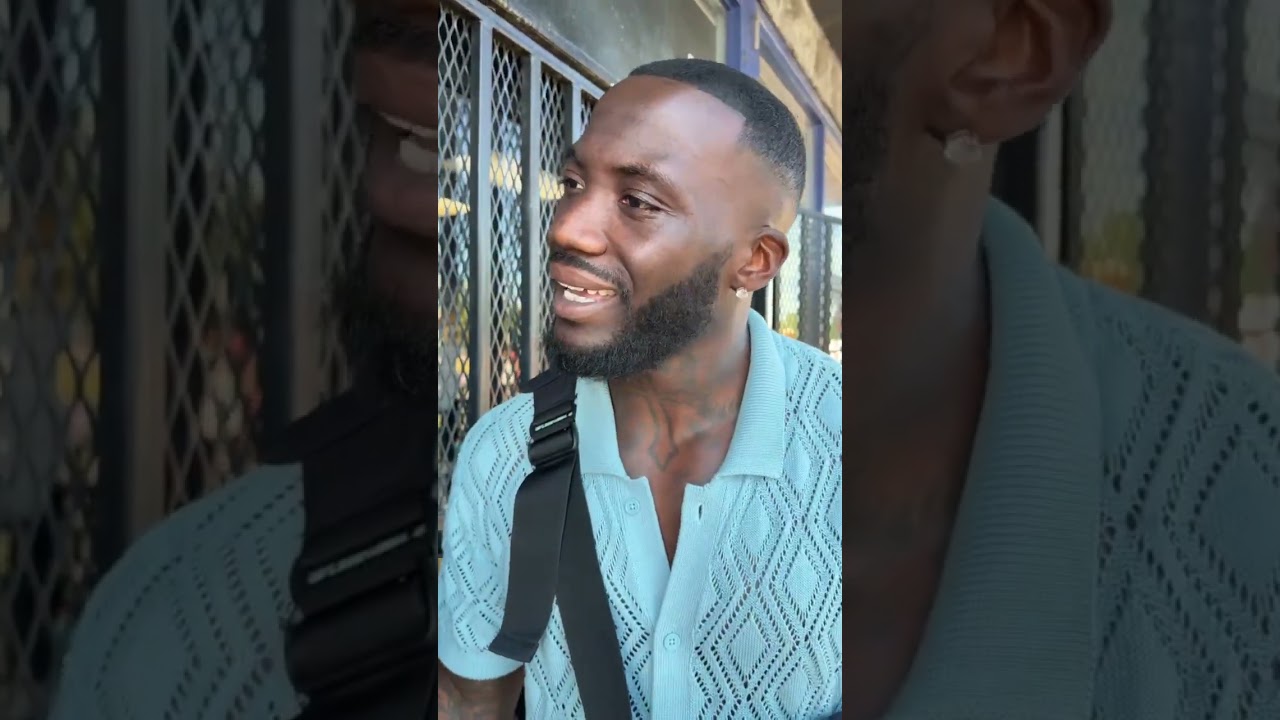 When J Diva finds out that Hollywood moved in with J Mo!