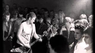 explode and make up - sugar