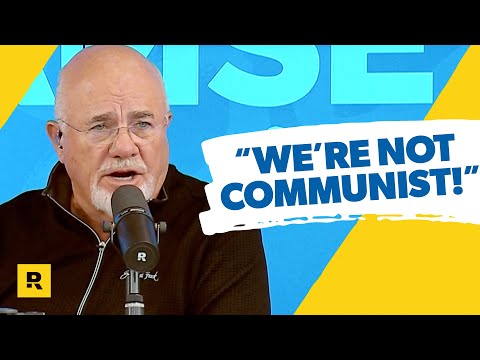 My Sister Wants To Share the Inheritance