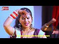 Khesari Lal Yadav Hit Song Na Sajnwa Aile Ho