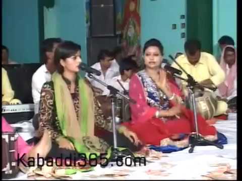 Tumba Jugni Da