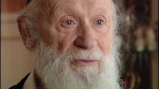 Mayan Yisroel - Annual Melava Malka - Welcome To The Shtetl