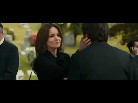 Trailer frame: the Altman siblings shoulder to shoulder, where songs and score often bridge quarrels