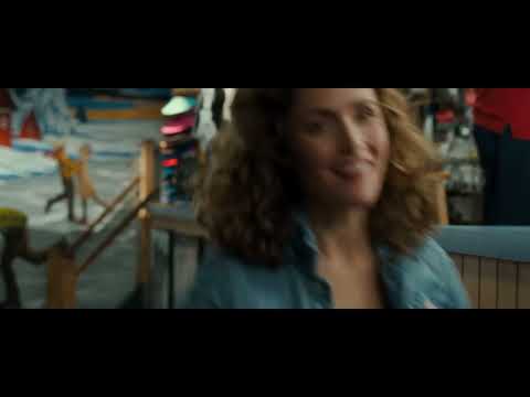 This Is Where I Leave You (2014) official trailer thumbnail with the Altman family seated together