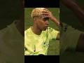 Every 50 50 Decision Against Us Why Referee Shorts Yamal Barcelona Kamin Trending