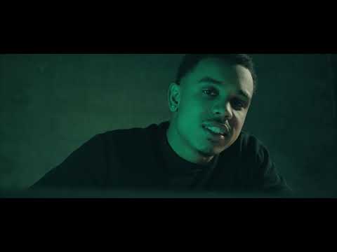 G Relz - Action (Official Music Video)