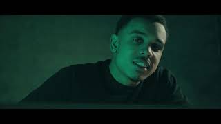 G Relz - Action (Official Music Video)