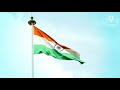 Rukna Kabhi Sikha Nahi Jhukna Kabhi Aata Nahin Status