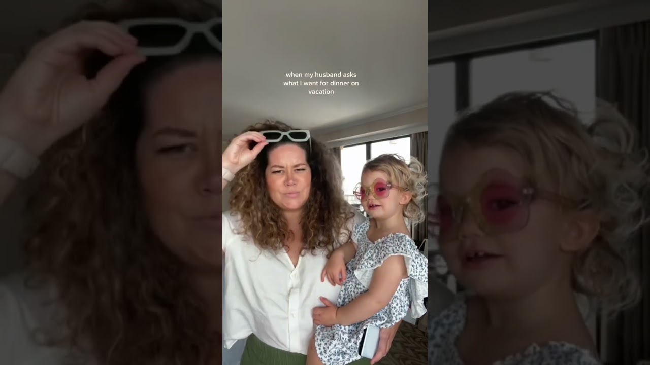 The audacity #shorts