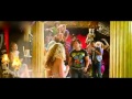 HD HQ Love Aaj Kal Twist Full Song HD YouTube