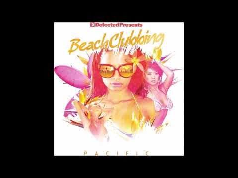 Copyright Feat. Imaani - Story Of My Life (Main Mix) [Defected Records]