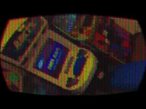 Slimy.lo.ve Looney toons prod.taylorj