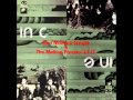 Acid Mothers Temple - In C