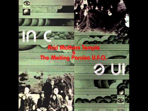 download lagu mp3 mp4 In C the Styrenes 2002, download mp3 In C the Styrenes 2002 free downloadn, video klip In C the Styrenes 2002