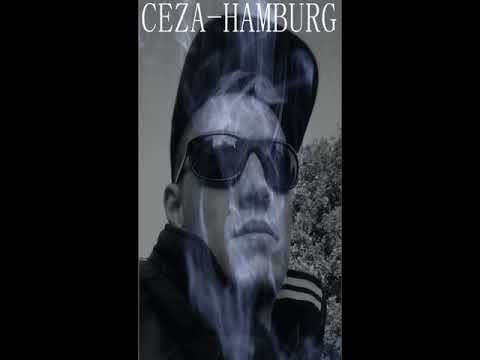 CezaDigga - 16.Bars (Prod.Bye.GNO)