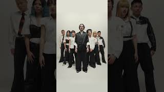 アルバム好評配信中！ #TOOBOE #EVERGREEN #アルバムリリース #GUNPOWDER #勇者のクズ #勇クズ