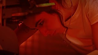 Se Non Fosse Lyrics English Translation