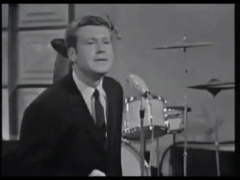 Ki mit tud? Gálvölgyi János - 1968 😀