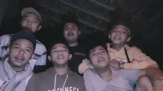 Download lagu Story Wa - Gusti Ajeng Pripun Maleh:) mp3 Download lagu Story Wa - Gusti Ajeng Pripun Maleh:) mp3