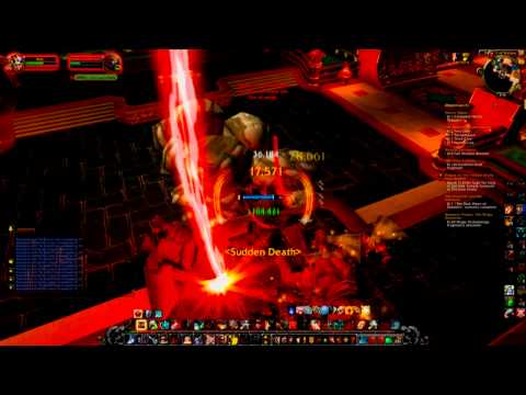 Best world of warcraft gold guide patch 5.4.8 #5