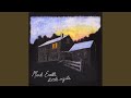 Same For Someone - Mark Erelli - Topic Same For Someone