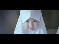 TVC Wardah Ramadhan The Power Of Smile SenyumanKebaikan