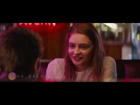 SHAMI, Rauf & Faik - Запомни I Love YOU (Премьера 2020)