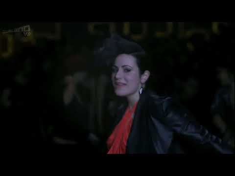 Daruso - Since You've Been Gone (Tuffcub Remix)