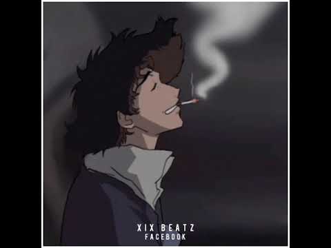 Aya Kiyala Naa |ඇය කියලා නෑ Status Video - Gayya ft. Charitha Attalage