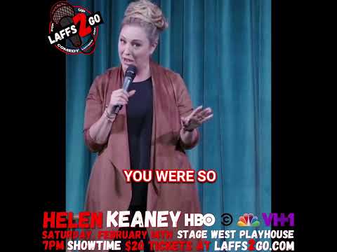 Play Video Youtube Video