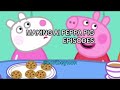 AI Peppa Pig The Loribeynon Series