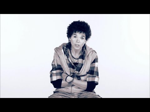 Stress im Bett - Ladykracher